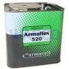 Colle contact Armaflex 520 2,5 L